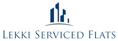 Lekki Serviced Flats